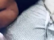 Fucked in the Airbnb 11/16