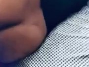 Fucked in the Airbnb 2/16