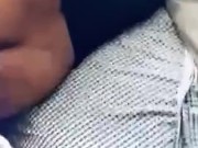 Fucked in the Airbnb 4/16