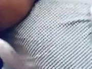 Fucked in the Airbnb 6/16