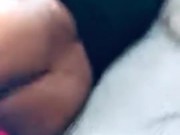 Fucked in the Airbnb 7/16