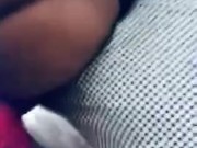 Fucked in the Airbnb 9/16