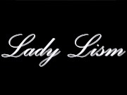 Ladylism Wants Rough Sex. 16/16