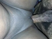 kingstudiobest ft queen fuck her in closet 13/16