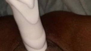 Little tease 