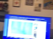 Tajvsdjsbdjd - Screenshot 11 of 16 - HD