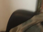 Tajvsdjsbdjd - Screenshot 3 of 16 - HD
