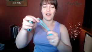 Vedo Egg Vibrator with Remote Control Kiwi Toy