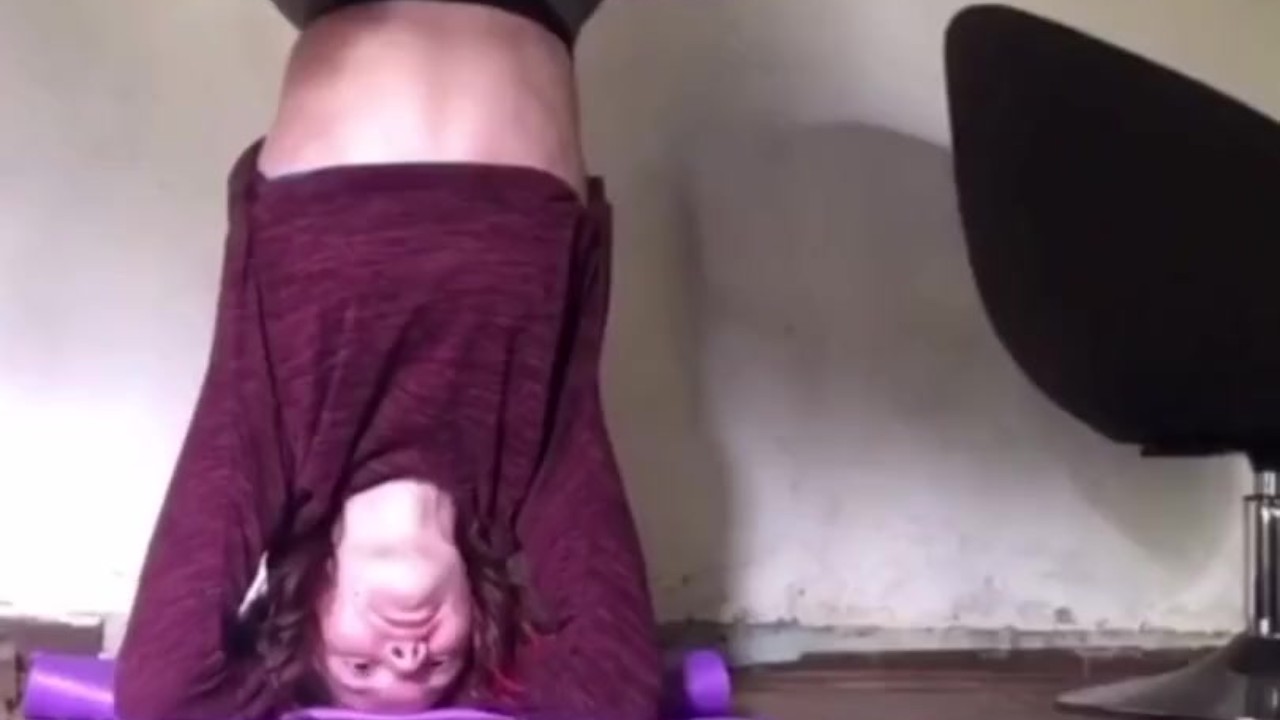 Naked / Nude / Banned Tiktok video Compilation - Free Sex Video - RedTube