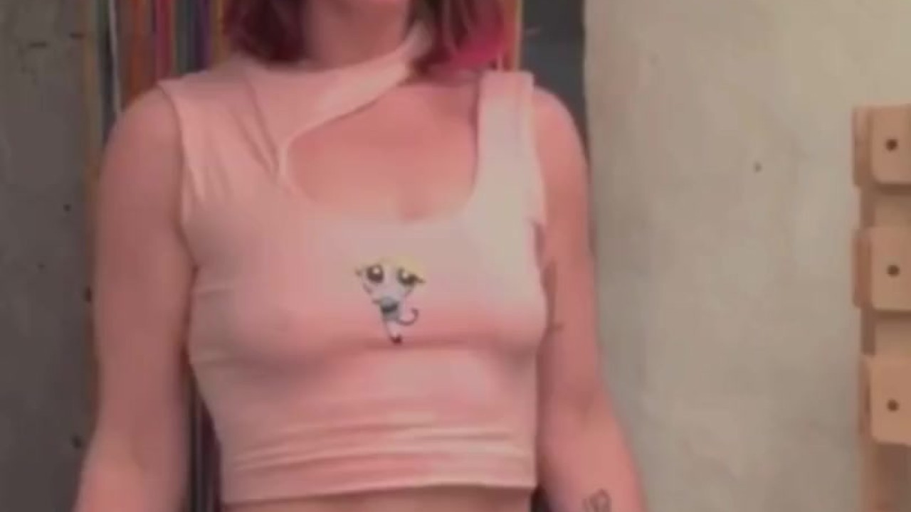 Naked / Nude / Banned Tiktok video Compilation - Free Sex Video - RedTube