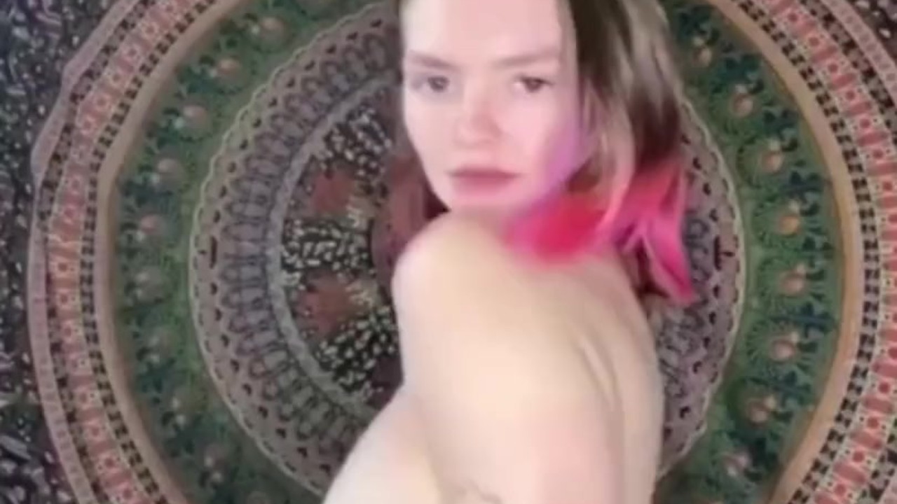 Naked / Nude / Banned Tiktok video Compilation - Free Sex Video - RedTube