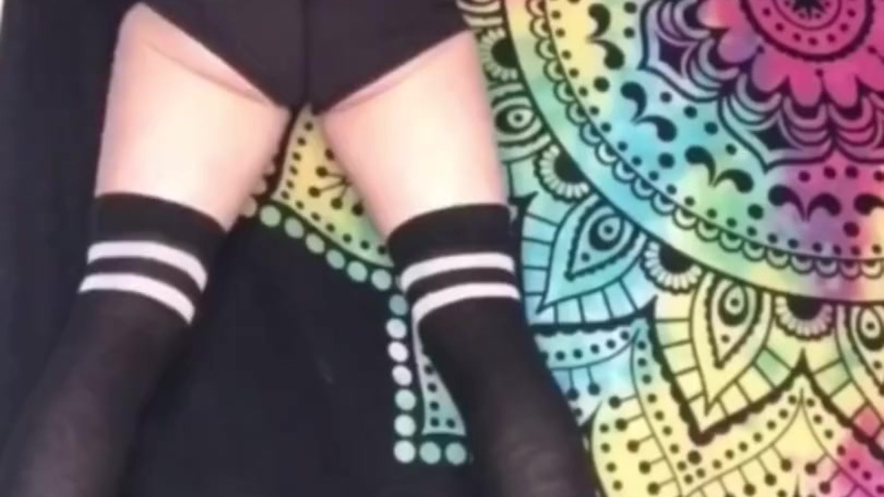 Naked / Nude / Banned Tiktok video Compilation - Free Sex Video - RedTube