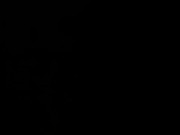 Glow In The Dark Boobs. Boob Nightlights. PBelle27 1/16