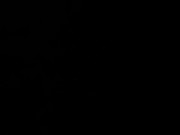 Glow In The Dark Boobs. Boob Nightlights. PBelle27 3/16