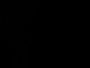 Glow In The Dark Boobs. Boob Nightlights. PBelle27 5/16