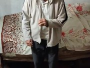 How everything turns out perfectly. 1/16