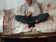 How everything turns out perfectly.