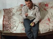 How everything turns out perfectly. 12/16