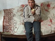 How everything turns out perfectly. 13/16