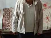 How everything turns out perfectly. 16/16