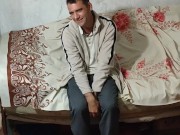 How everything turns out perfectly. 3/16