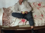 How everything turns out perfectly. 4/16