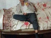 How everything turns out perfectly. 5/16