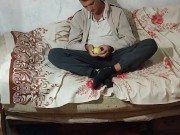 How everything turns out perfectly. 6/16