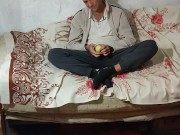 How everything turns out perfectly. 7/16