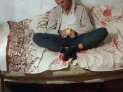 How everything turns out perfectly. 8/16