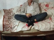 How everything turns out perfectly. 9/16