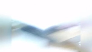 Cubanobeebo se masturba en el trabajo