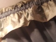 GF gets ass fingered while sucking 16/16