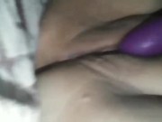 Testing Bob #1 - Screenshot 3 of 16 - Juicy Pussy
