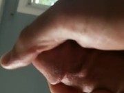 Precum