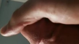 Precum