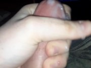 Big load - Screenshot 10 of 16 - Big Cock