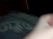 Big load - Screenshot 15 of 16 - HD