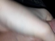 Big load - Screenshot 3 of 16 - HD