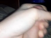 Big load - Screenshot 4 of 16 - Big Cock