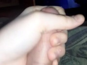 Big load - Screenshot 6 of 16 - Big Cock