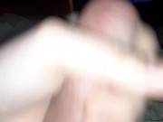 Big load - Screenshot 7 of 16 - HD