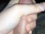 Big load - Screenshot 9 of 16 - HD