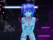 Chilling In The Bedroom (9/20/20) 10/16