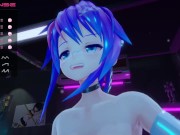 Chilling In The Bedroom (9/20/20) 14/16