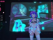 Chilling In The Bedroom (9/20/20) 6/16