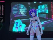 Chilling In The Bedroom (9/20/20) 7/16