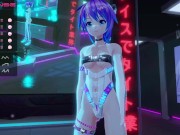 Chilling In The Bedroom (9/20/20) 8/16