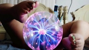 Membresía de Whatsapp con el 50% de descuento. 