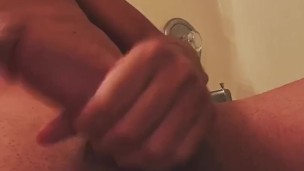 I Hope You Like To Watch It Grow